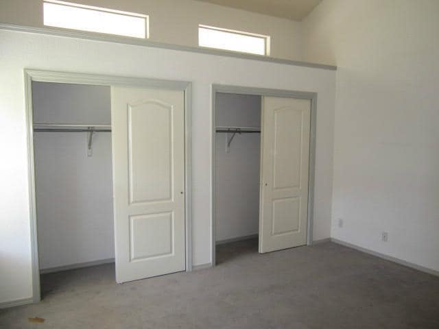 Building Photo - 1468 Plaza Verde Dr