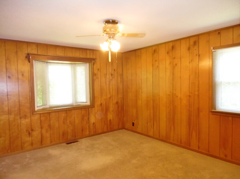 Building Photo - 2638 Table Rock Rd