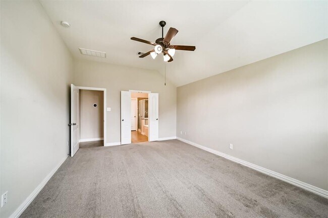 Building Photo - 14711 E Red Bayberry Ct