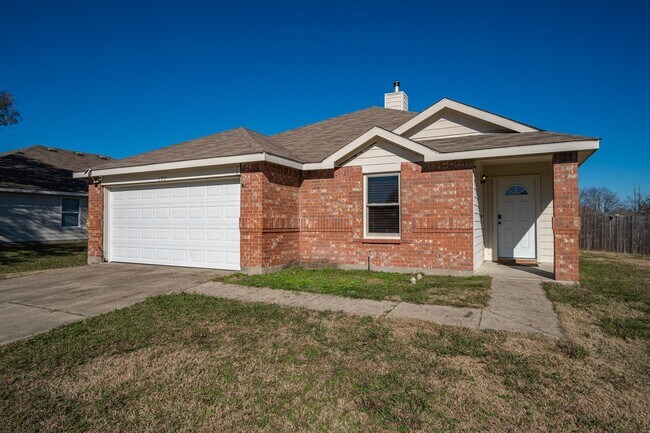 Building Photo - 120 Live Oak Ln