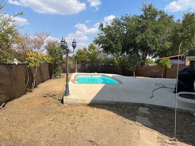 Building Photo - 2509 Tandi Trail Cove