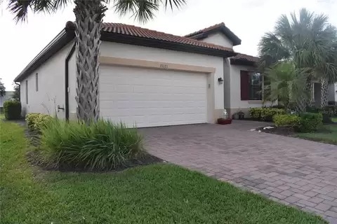 Building Photo - 19321 Nearpoint Dr