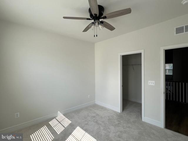 Building Photo - 141 Leather Flower Dr