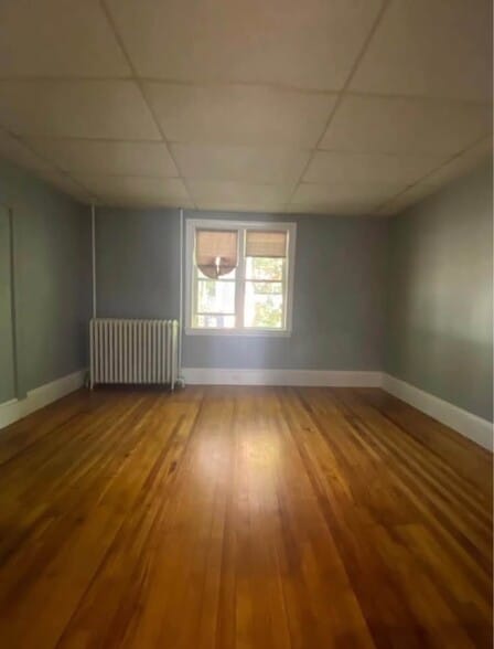 Building Photo - 88 Western Ave