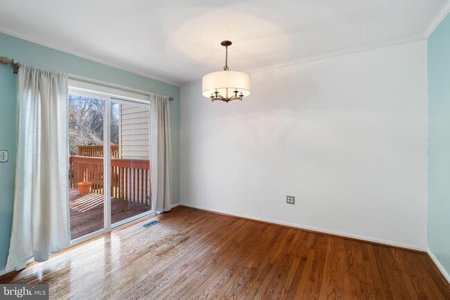 Building Photo - 1205 Farley Ct