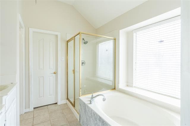 Building Photo - 11990 Cobblestone Dr