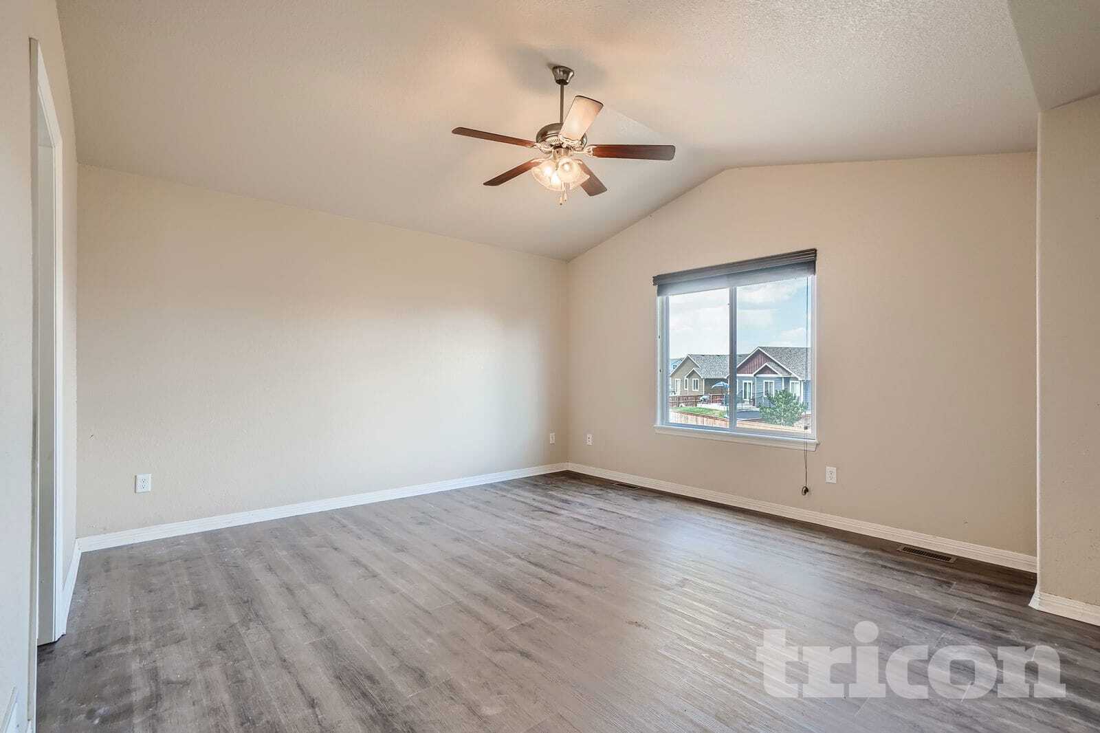 Building Photo - 1805 Timber Rdg Pkwy