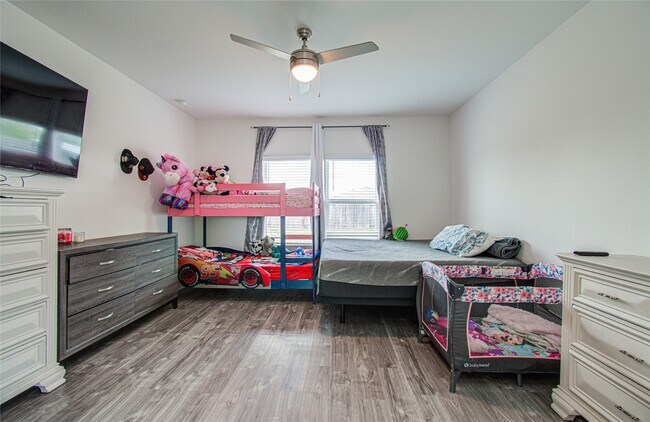 Building Photo - 22 Desert Spring Ln