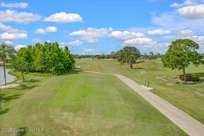 Building Photo - 2254 Brightwood Cir