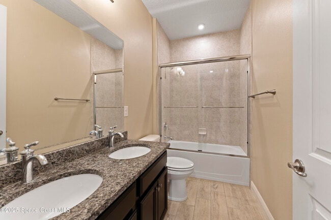 Building Photo - 5237 Kirkwall Cir