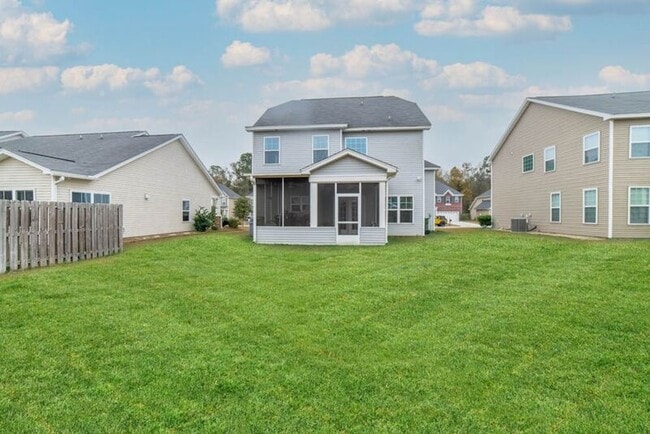 Building Photo - 341 Casey Dr