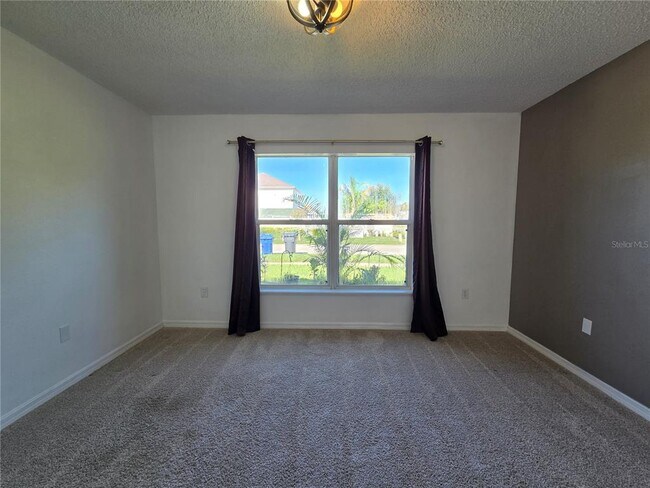 Building Photo - 6306 Gondola Dr