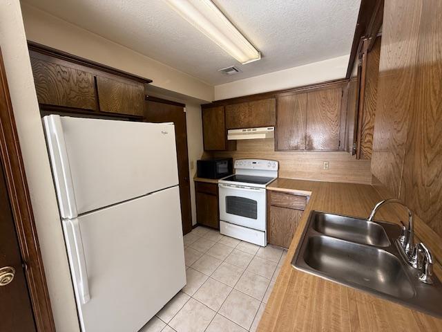 Building Photo - 114 Barrett Pl