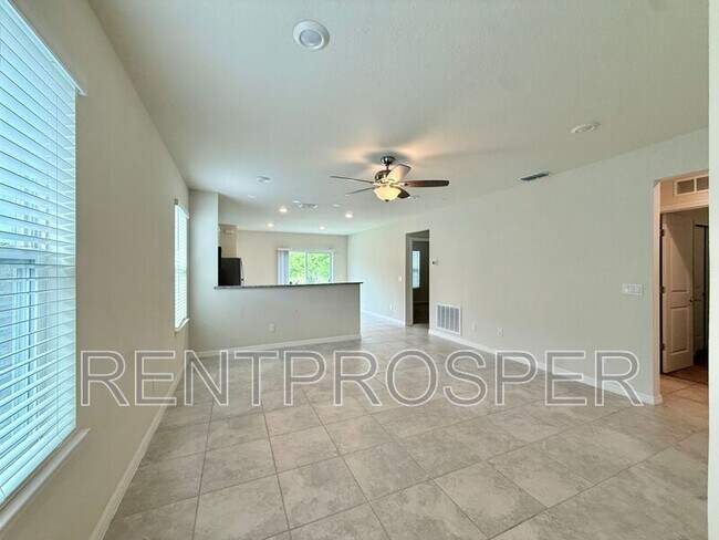 Building Photo - 5203 Northern Flicker Dr