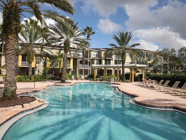 Building Photo - 4763 Travini Cir