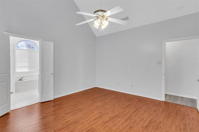 Building Photo - 5105 Haydenbend Cir