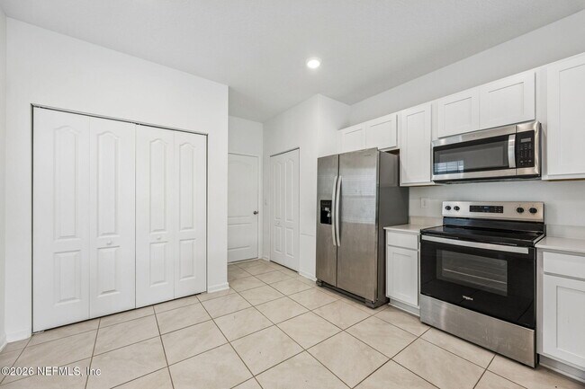 Building Photo - 61 Playa De Luna Ln