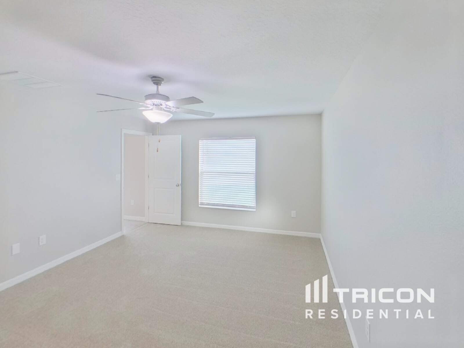 Building Photo - 10122 Crested Fringe Dr