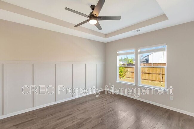 Building Photo - 436 Richfield Wy