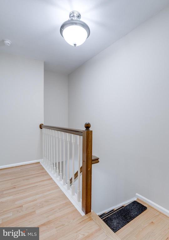 Building Photo - 5728 Evergreen Knoll Ct
