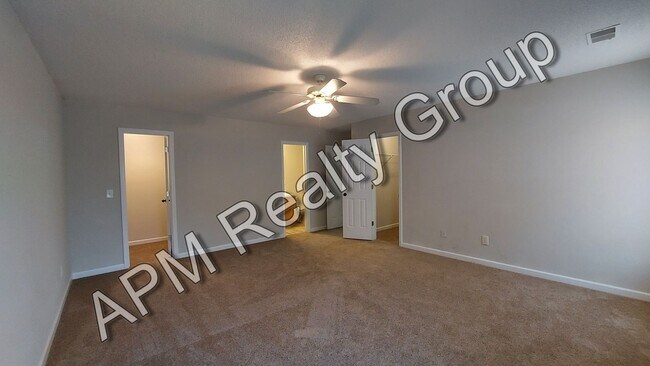 Building Photo - Prime Northeast rental
