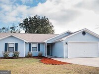 Building Photo - 314 Briarwood Cir