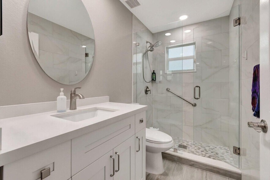 Building Photo - 1439 Waterway Cove Dr