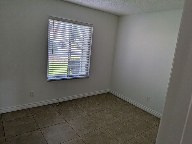 Building Photo - Appian Drive