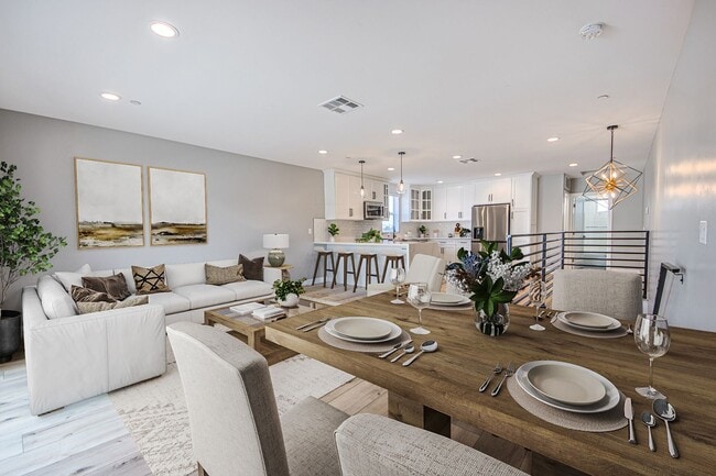 Building Photo - 5351 Lexington Ave