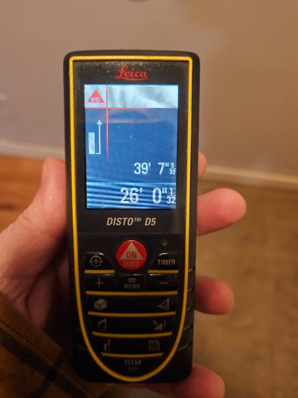 Building Photo - 1574 Armstrong Rd