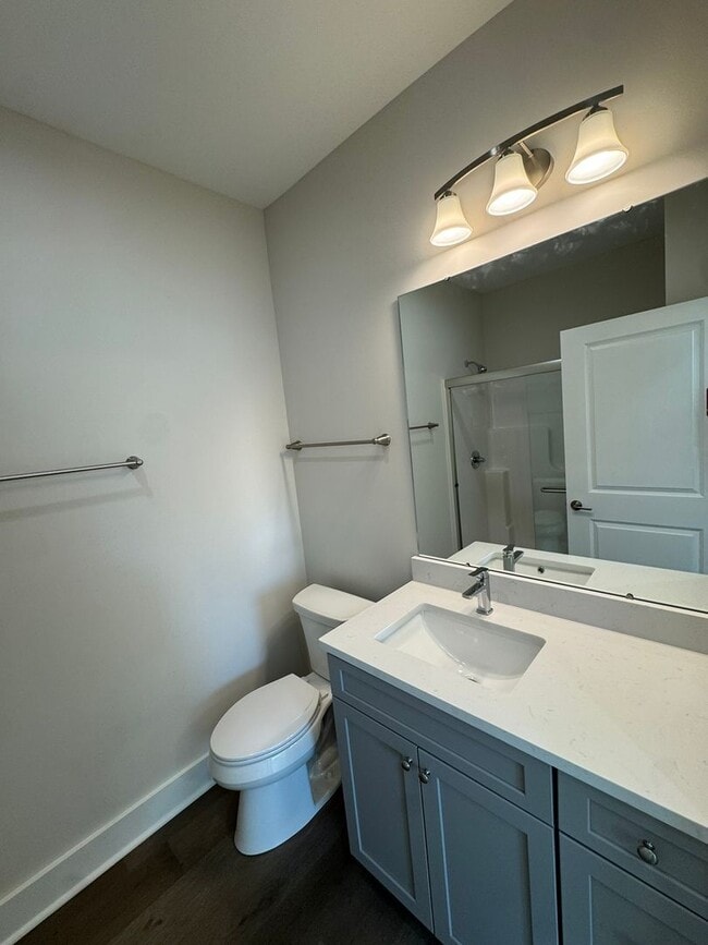 Building Photo - 113 Brawley Villas Pl