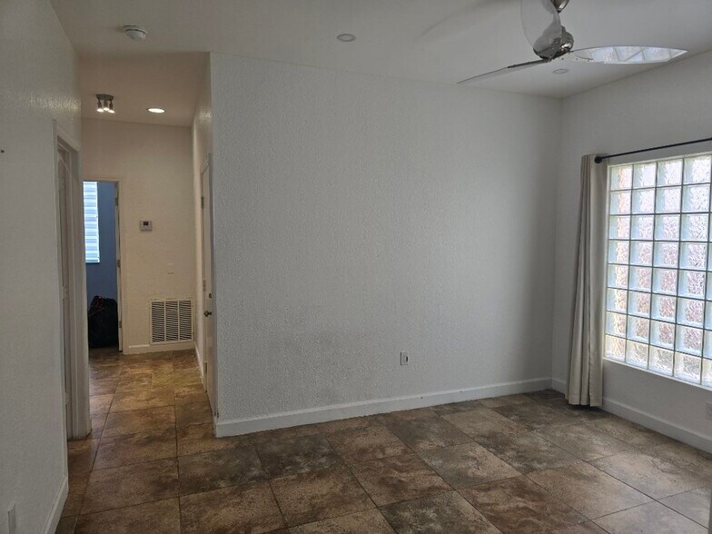 Building Photo - 8766 SW 213th Ter