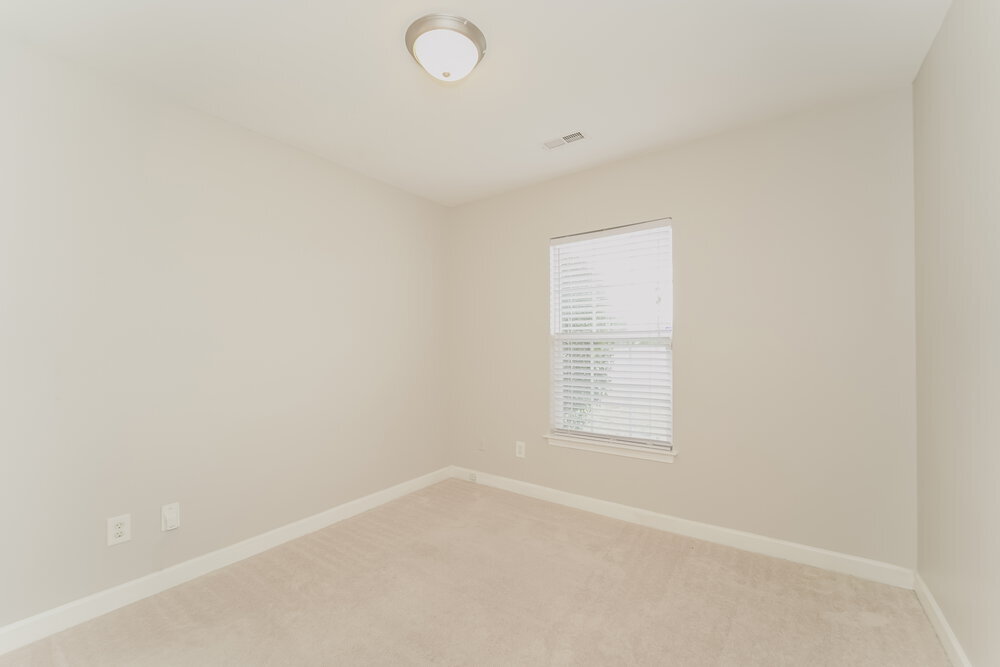 Building Photo - 11300 Alvanley Hills Ct