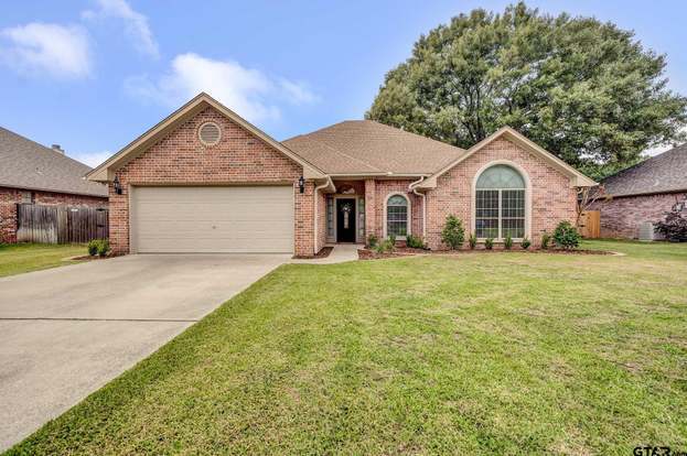 Building Photo - 21206 Altuda Ln