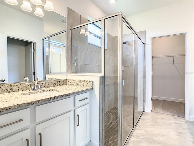 Building Photo - 15925 Clear Skies Pl