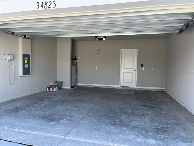 Building Photo - 34823 Telluride Ln