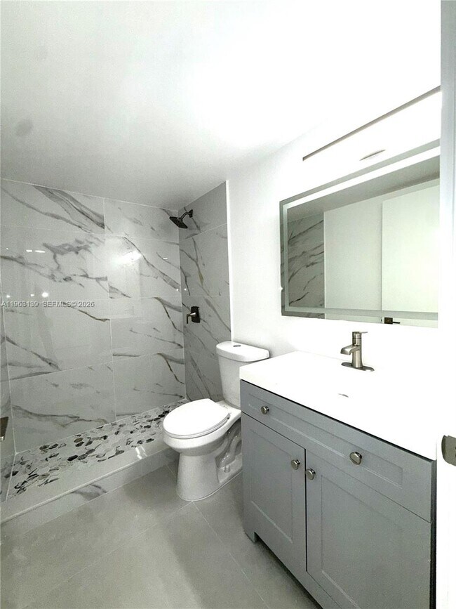 Building Photo - 15969 NW 64th Ave