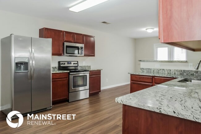 Building Photo - 141 Wethersfield Dr