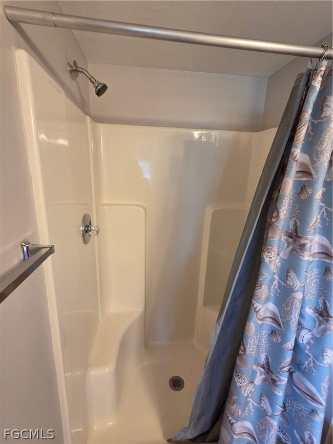 Building Photo - 232 Pebble Beach Blvd