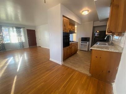 Building Photo - Coming Soon - 3-Bed with Hardwood Floors in heart of Winchester.