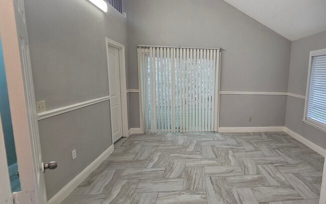Building Photo - 7711 Del Glen Ln