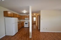 Building Photo - Marshfield Apartments