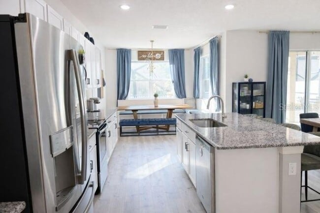 Building Photo - 9110 Freedom Hill Dr