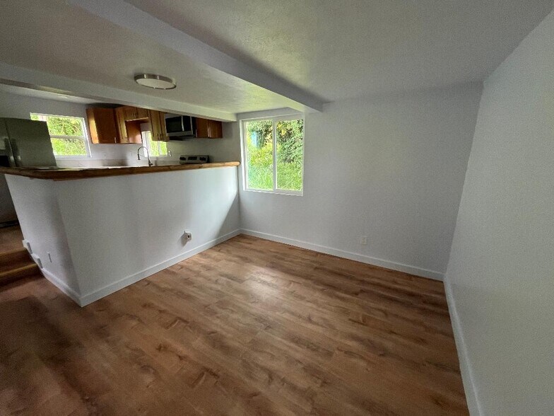 Building Photo - 82-6136 D Rd