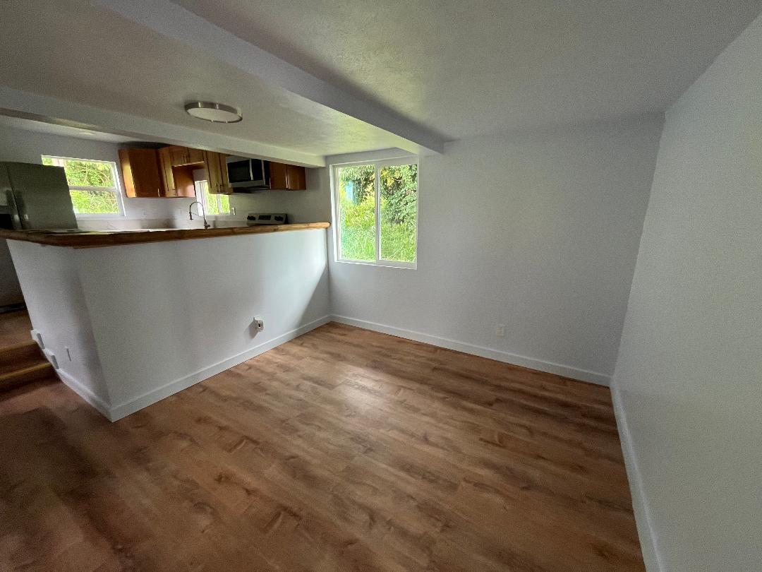 Building Photo - 82-6136 D Rd