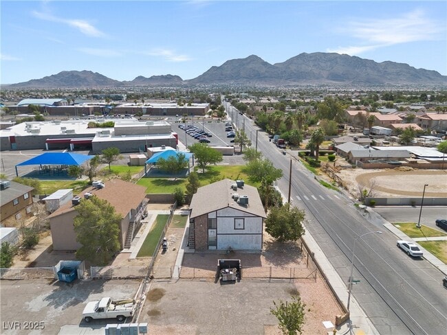 Building Photo - 1812 Fulstone Way