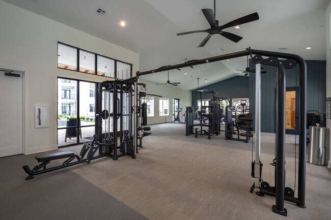 Building Photo - 24720 Morton Ranch Rd