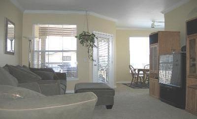 Building Photo - 7442 S Quail Cir