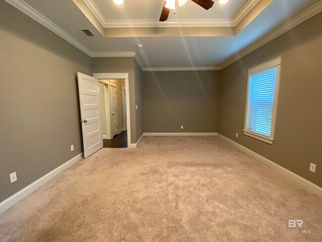 Building Photo - 9549 Autauga Bend