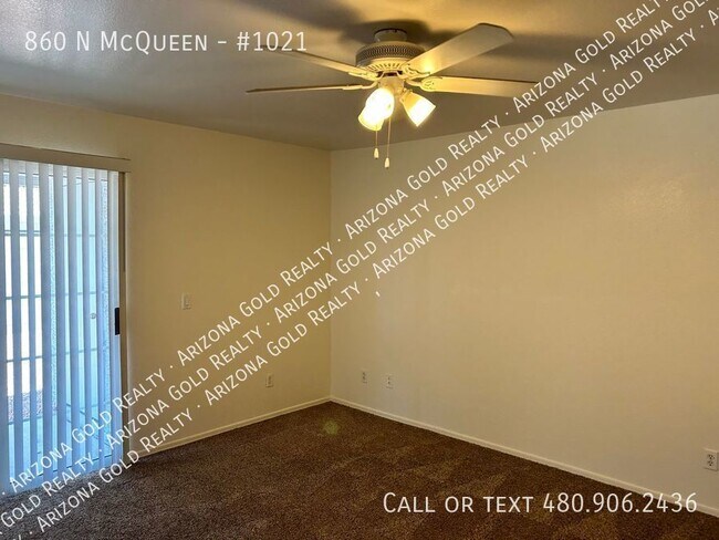 Building Photo - 860 N McQueen-#1021